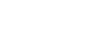 西充县广告片拍摄公司