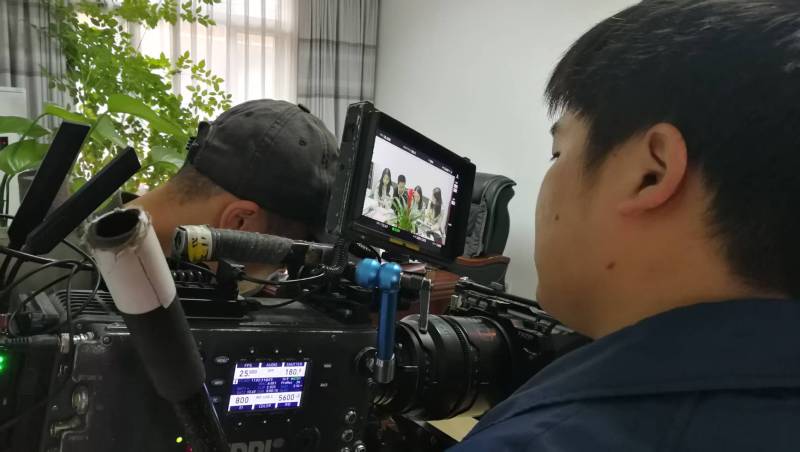 剧本杀式体验：西充县广告片拍摄公司构建沉浸式消费决策路径