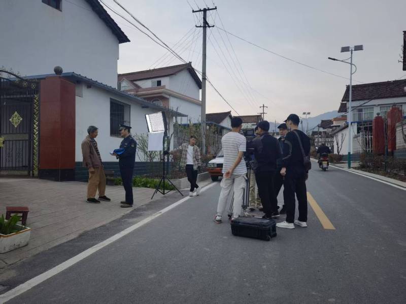 西充县TVC制作：多版本适配全渠道投放，让广告发挥最大价值！