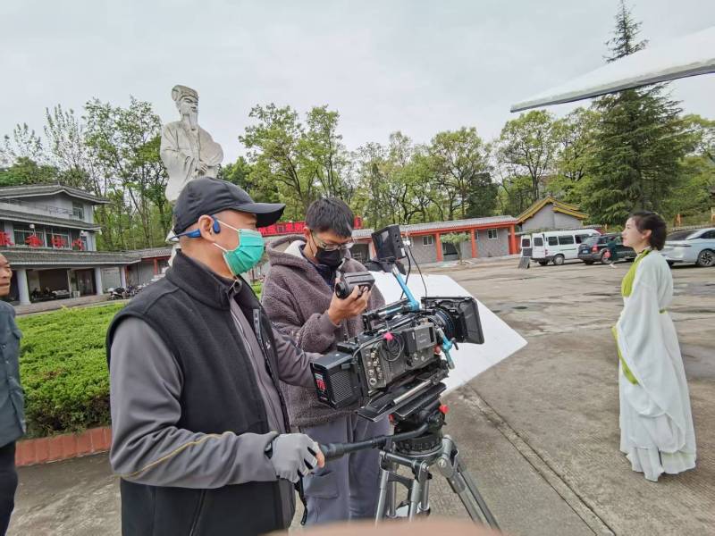 西充县广告片拍摄公司：从策划到投放，一站式服务，让品牌传播更高效！